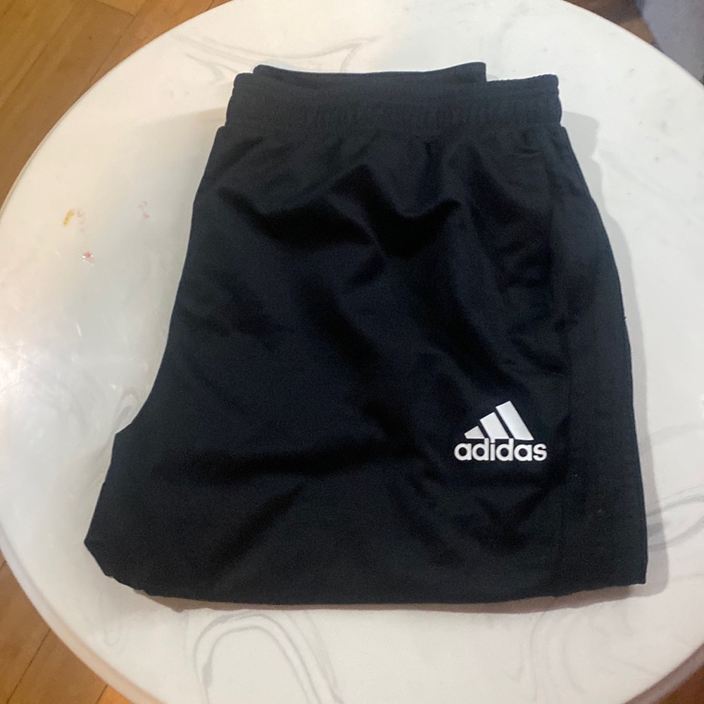 Adidas pants